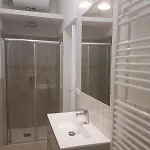 Golden River N1 דירה מרינה די קמפו