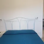 Golden River N1 דירה *