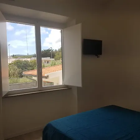 Apartamento Golden River N1 *