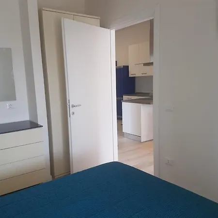 Apartamento Golden River N1 *